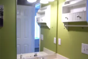 760 Coventry Township Pl, Marietta, GA 30062 - Photo 26