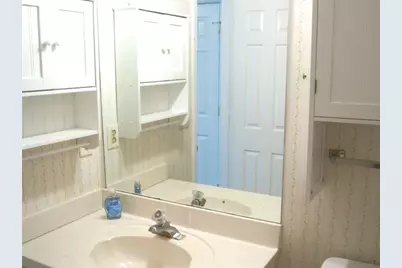 760 Coventry Township Place, Marietta, GA 30062 - Photo 30
