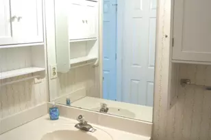 760 Coventry Township Pl, Marietta, GA 30062 - Photo 30