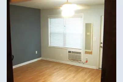 760 Coventry Township Place, Marietta, GA 30062 - Photo 16