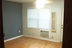 760 Coventry Township Pl, Marietta, GA 30062 - Photo 16