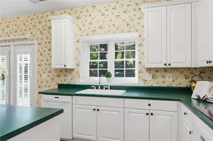 2457 Tall Timbers Trail, Marietta, GA 30066 - Photo 20