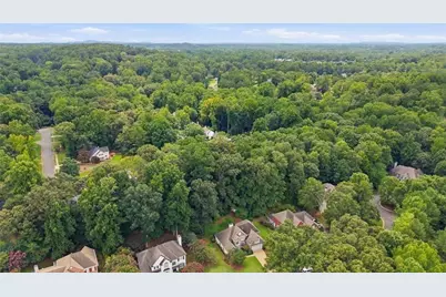 2457 Tall Timbers Trail, Marietta, GA 30066 - Photo 56