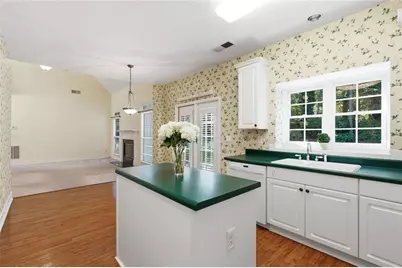 2457 Tall Timbers Trail, Marietta, GA 30066 - Photo 20