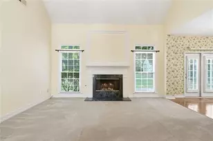 2457 Tall Timbers Trail, Marietta, GA 30066 - Photo 16