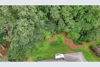 2457 Tall Timbers Trail, Marietta, GA 30066 - Photo 52