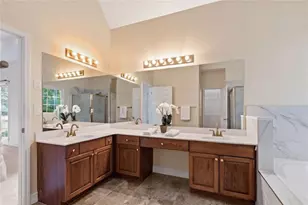 2457 Tall Timbers Trail, Marietta, GA 30066 - Photo 32