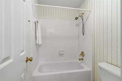 2457 Tall Timbers Trail, Marietta, GA 30066 - Photo 36