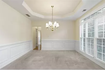 2457 Tall Timbers Trail, Marietta, GA 30066 - Photo 12