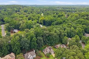 2457 Tall Timbers Trail, Marietta, GA 30066 - Photo 56
