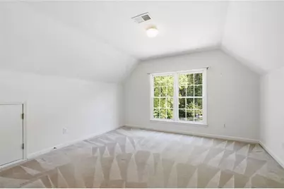 2457 Tall Timbers Trail, Marietta, GA 30066 - Photo 38