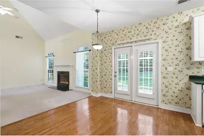 2457 Tall Timbers Trail, Marietta, GA 30066 - Photo 18