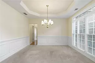 2457 Tall Timbers Trail, Marietta, GA 30066 - Photo 12