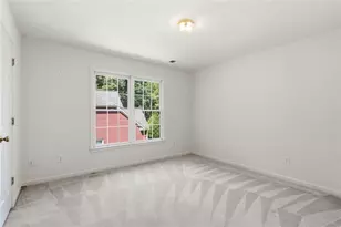 2457 Tall Timbers Trail, Marietta, GA 30066 - Photo 34