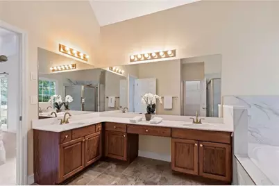 2457 Tall Timbers Trail, Marietta, GA 30066 - Photo 32