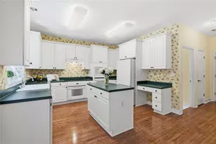 2457 Tall Timbers Trail, Marietta, GA 30066 - Photo 24