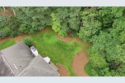 2457 Tall Timbers Trail, Marietta, GA 30066 - Photo 50