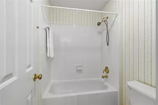 2457 Tall Timbers Trail, Marietta, GA 30066 - Photo 34