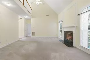 2457 Tall Timbers Trail, Marietta, GA 30066 - Photo 14