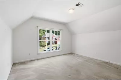 2457 Tall Timbers Trail, Marietta, GA 30066 - Photo 40