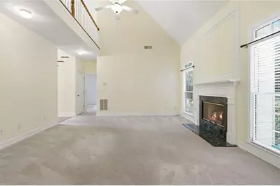 2457 Tall Timbers Trail, Marietta, GA 30066 - Photo 14