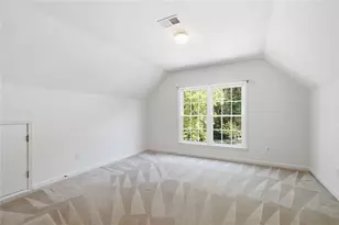 2457 Tall Timbers Trail, Marietta, GA 30066 - Photo 38