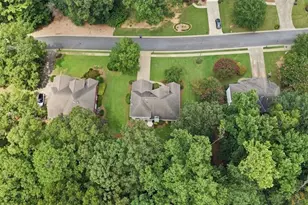 2457 Tall Timbers Trail, Marietta, GA 30066 - Photo 54
