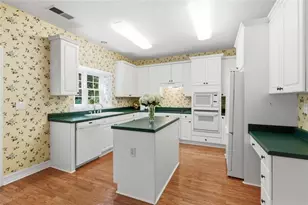 2457 Tall Timbers Trail, Marietta, GA 30066 - Photo 22