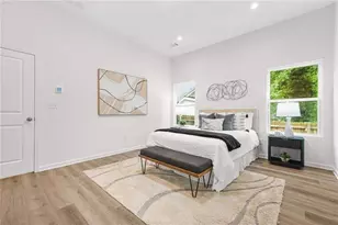 1462 Connally Ave SW, Atlanta, GA 30310 - Photo 10