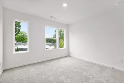 1462 Connally Avenue SW, Atlanta, GA 30310 - Photo 14