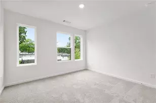 1462 Connally Ave SW, Atlanta, GA 30310 - Photo 14