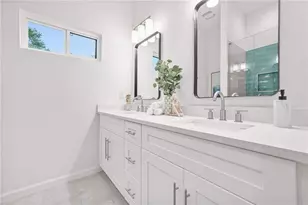 1462 Connally Ave SW, Atlanta, GA 30310 - Photo 12