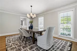 1132 Mary Lee Ln SW, Lilburn, GA 30047 - Photo 2