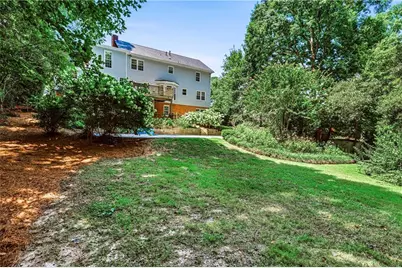 1132 Mary Lee Lane SW, Lilburn, GA 30047 - Photo 38