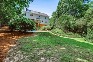 1132 Mary Lee Ln SW, Lilburn, GA 30047 - Photo 38