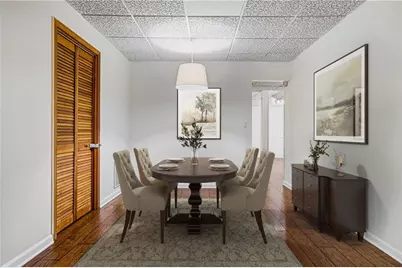 1132 Mary Lee Lane SW, Lilburn, GA 30047 - Photo 28