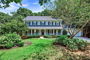 1132 Mary Lee Ln SW, Lilburn, GA 30047 - Photo 40