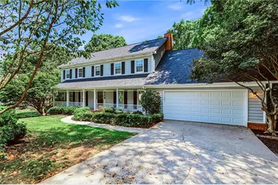 1132 Mary Lee Lane SW, Lilburn, GA 30047 - Photo 1