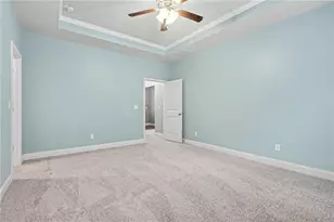3525 Timberland Road, Monroe, GA 30655 - Photo 16