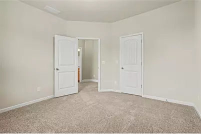 3525 Timberland Road, Monroe, GA 30655 - Photo 20