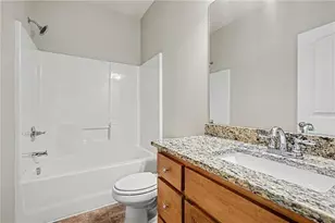 3525 Timberland Road, Monroe, GA 30655 - Photo 22