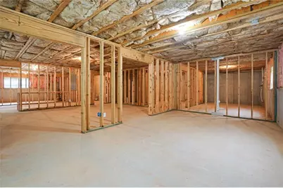 3525 Timberland Road, Monroe, GA 30655 - Photo 28