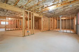3525 Timberland Road, Monroe, GA 30655 - Photo 28