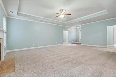 3525 Timberland Road, Monroe, GA 30655 - Photo 8