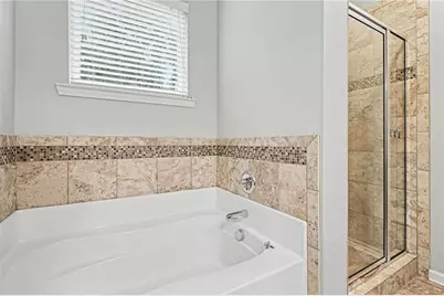 3525 Timberland Road, Monroe, GA 30655 - Photo 18