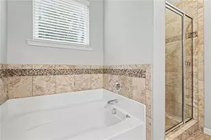 3525 Timberland Road, Monroe, GA 30655 - Photo 18