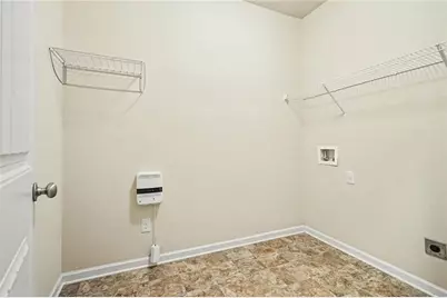 3525 Timberland Road, Monroe, GA 30655 - Photo 24