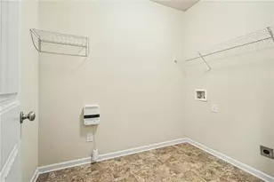 3525 Timberland Road, Monroe, GA 30655 - Photo 24