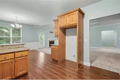 3525 Timberland Road, Monroe, GA 30655 - Photo 12