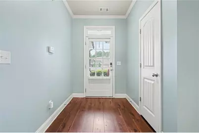 3525 Timberland Road, Monroe, GA 30655 - Photo 6